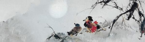 Main Banner